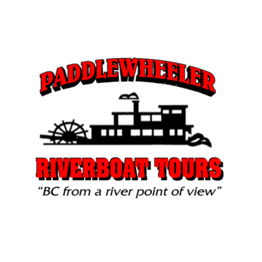 Paddlewheeler