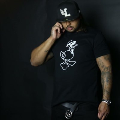 JulioEnglewood's profile picture. I AM Englewood LLC.