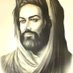 Alevi (@habercanorg) Twitter profile photo Alevi (@habercanorg) Twitter profile photo