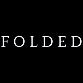 Premium quality custom clothing in the UK Instagram - FoldedApparel
