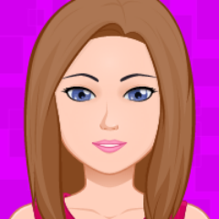 mariia_bt's profile picture. ;-)