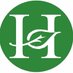 City of Holladay (@cityofholladay) Twitter profile photo City of Holladay (@cityofholladay) Twitter profile photo