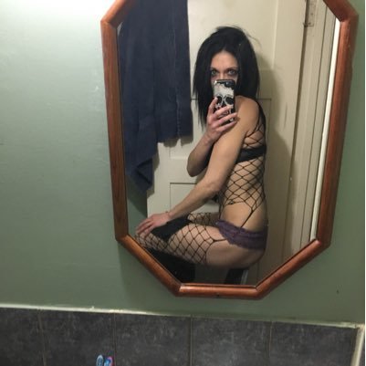 leighlillian77's profile picture. I'm sexually aggressive lots of fun flexible sexy love to party. My turn ons are white lilies sexy girlie stuff! My men funny smart kind generous!!!