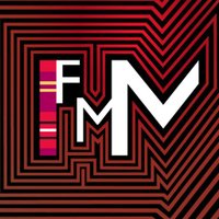 FMM Pipe Band (@fmmpb) 's Twitter Profile