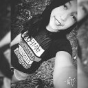Dessah Souza (@007Dessah) Twitter