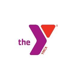 Oil City YMCA