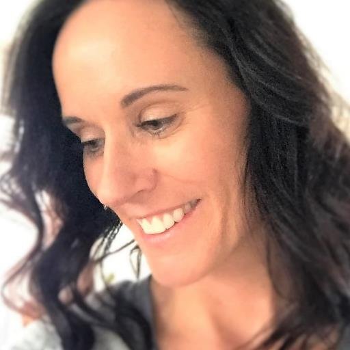 SandiLynde's profile picture. It's only rock n roll 🎼💪🏼🍻🙏🏻