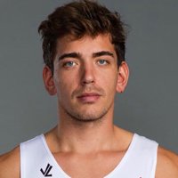 James Fox (@hashtag_fox) 's Twitter Profile