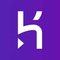 Heroku Dev Center (@herokudevcenter) 's Twitter Profile