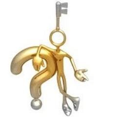 ZbigniewBratko's profile picture. 