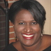 Sonya Bakalis (@sonyaluvarbonne) Twitter profile photo