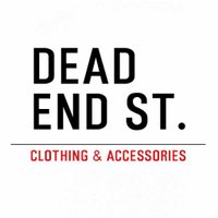 Dead End St. (@deadendst_) 's Twitter Profile