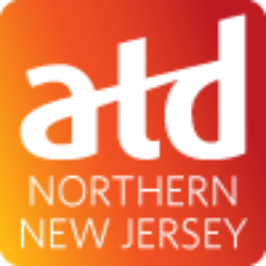 The premier industry association for workplace training and development professionals in Northern New Jersey