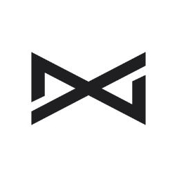 SmartsoundParty's profile picture. 