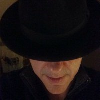 Jofrec (@freixesjordi) 's Twitter Profile Photo Jofrec (@freixesjordi) 's Twitter Profile Photo