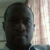 Burlahjie Balogun (@beejah1) Twitter profile photo Burlahjie Balogun (@beejah1) Twitter profile photo