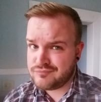 evoyd's profile picture. 
