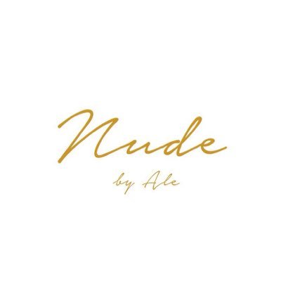 info@nudebyale.com @nudebyale