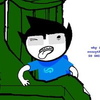 Trevor Fischer (@tt_turbotaxxa) 's Twitter Profile