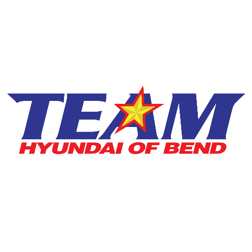 Hyundai Of Bend >> Team Hyundai Of Bend Teamhyundaibend Twitter Hyundai Of Bend >> Team Hyundai Of Bend Teamhyundaibend Twitter