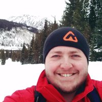 Chris Piggott (@thechrispiggott) 's Twitter Profile