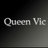 QueenVicabn's profile image