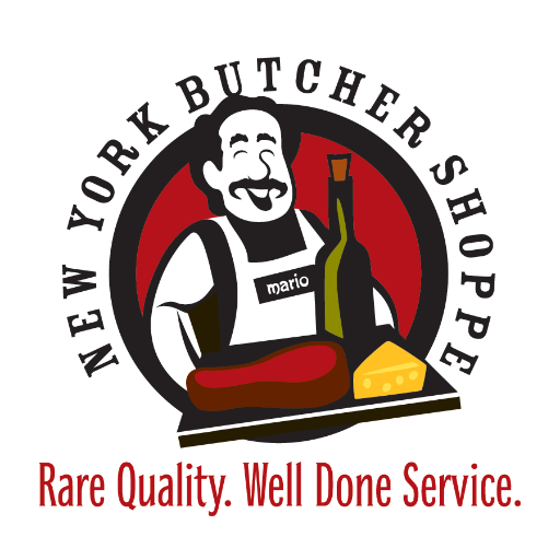 Your neighborhood butcher and more: homemade prepared meals, gourmet grocery, fine wines and cheeses, and fabulous desserts.