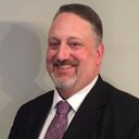 Jeff Garrison - @JeffGIowaRealty - Twitter