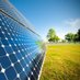 RenewSol Energy (@renewsolenergy) Twitter profile photo