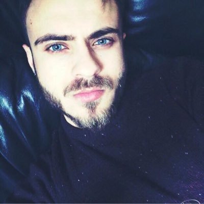 catalindrogeanu's profile picture. 