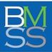 Bergen Medical (@bergenmedicalss) Twitter profile photo Bergen Medical (@bergenmedicalss) Twitter profile photo