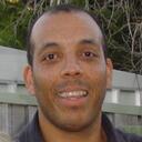 Mark Dunn - @4quan - Twitter