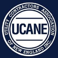 UCANE(@WeDigNewEngland) 's Twitter Profile Photo