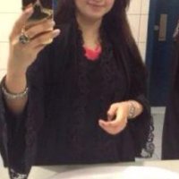 ملاك الممحونه (@dsrr34241) 's Twitter Profile