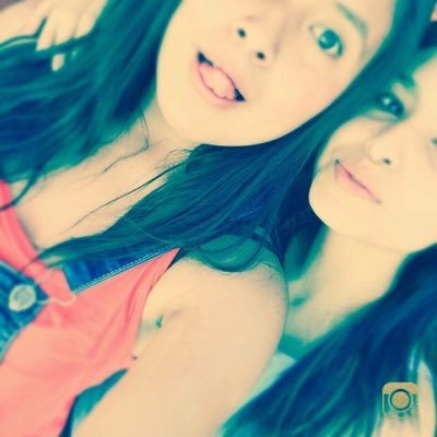 Dazzia7's profile picture. • The best you ever had is just a memory •