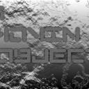 AJ Terry - @Amovinobject - Twitter