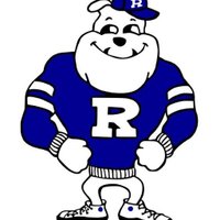Richboro Elementary (@res_bulldogs) 's Twitter Profile