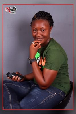 honwemo's profile picture. Be your self.