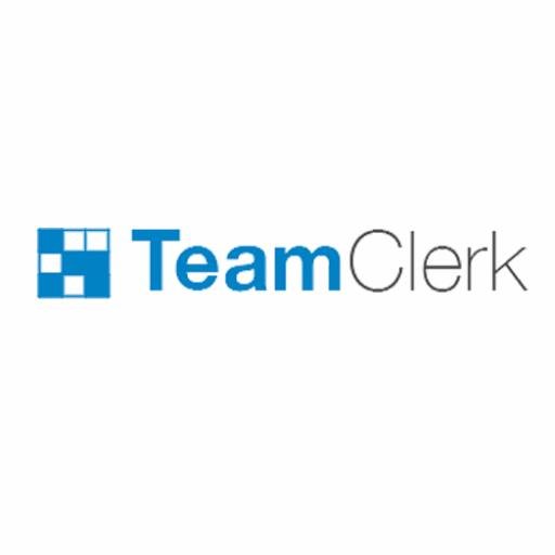 teamclerk Profile Picture