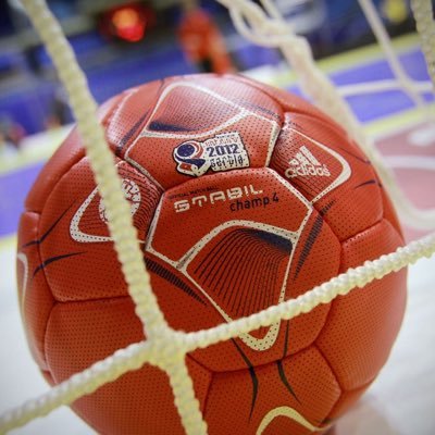All the latest handball news in England : national team, Super 8 and lower leagues.