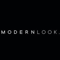 ModernLook(@ModernLookcom) 's Twitter Profile Photo