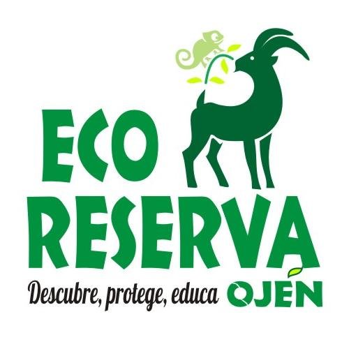 ecoreservaojen Profile Picture