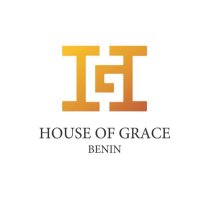 House of Grace Benin, a CGMi Church(@HOGbenin) 's Twitter Profile Photo