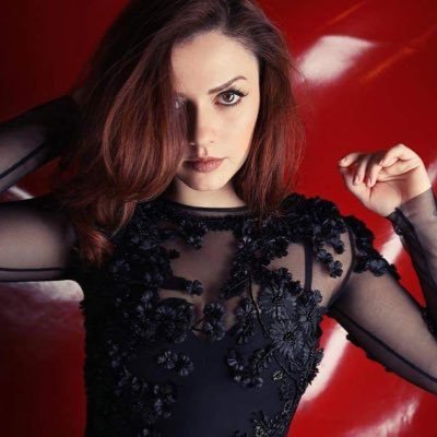 nalilovers1's profile picture. 