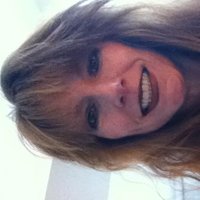 Lisa Brawner - @LisaEB514 Twitter Profile Photo