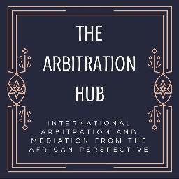 We provide information and report latest developments on international arbitration and mediation with focus on Africa.