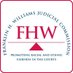 NYCourtsDiversity (@nycourtsfhw) Twitter profile photo NYCourtsDiversity (@nycourtsfhw) Twitter profile photo