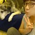 Anita Lin (@jieshin04) Twitter profile photo Anita Lin (@jieshin04) Twitter profile photo