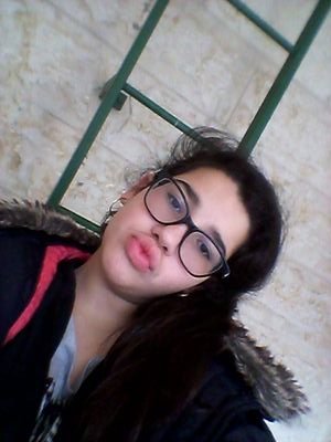 tikva11207075's profile picture. 