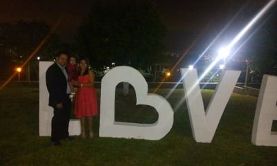 esthermoralesc's profile picture. 